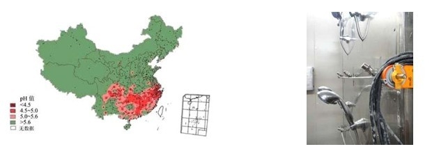 万家灯火